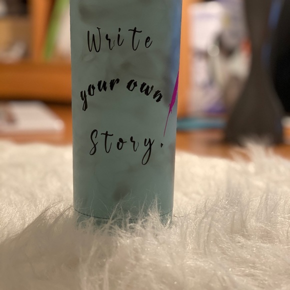 Custom tumber’s - Picture 9 of 9